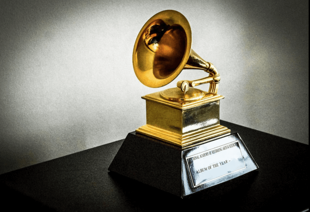 Grammy Awards 2018: Childish Gambino, Lorde, Luis Fonsi, Lil Uzi Vert in nomination