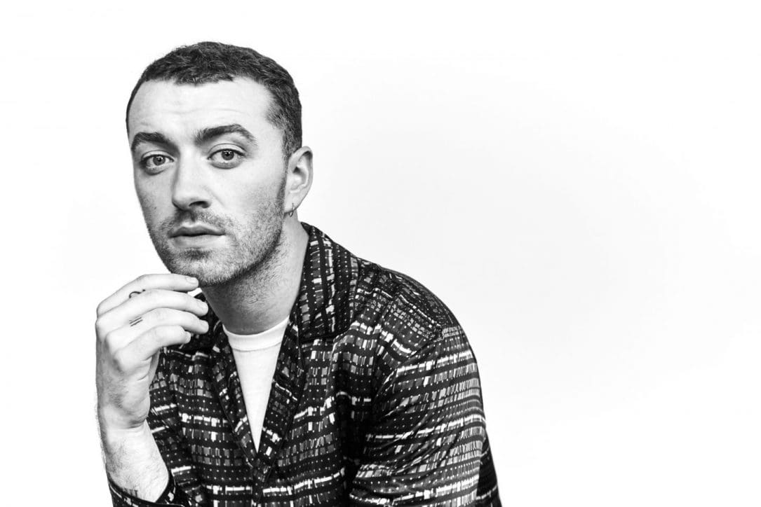 Sam Smith: le battaglie personali, l’esperienza in Iraq e il trionfale ritorno