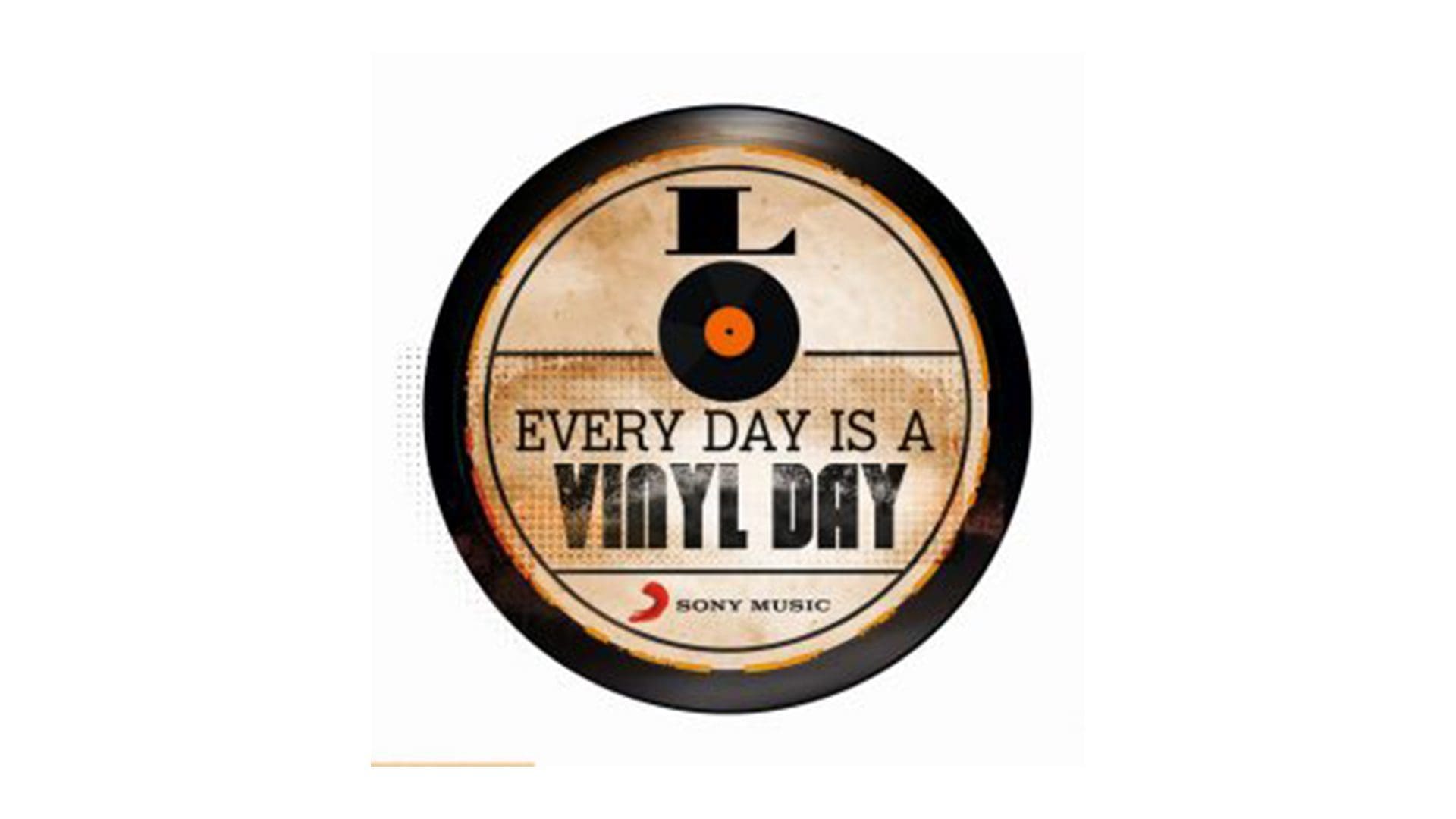 “Every Day Is a Vinyl Day” ritorna anche a novembre