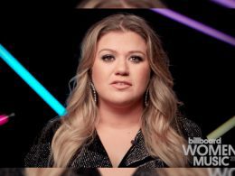 Kelly-Clarkson-Me-Too-2017
