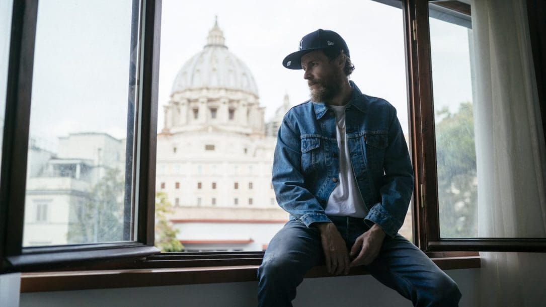 Jovanotti: in arrivo 12 concerti al Forum di Assago