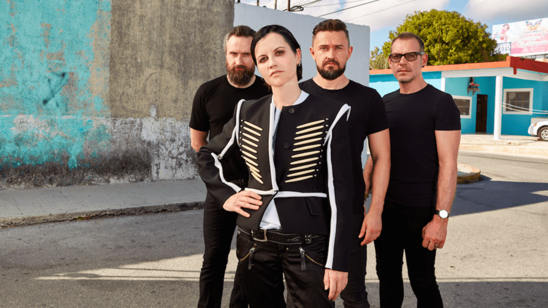 Il produttore Stephen Street e il tributo a Dolores O’Riordan