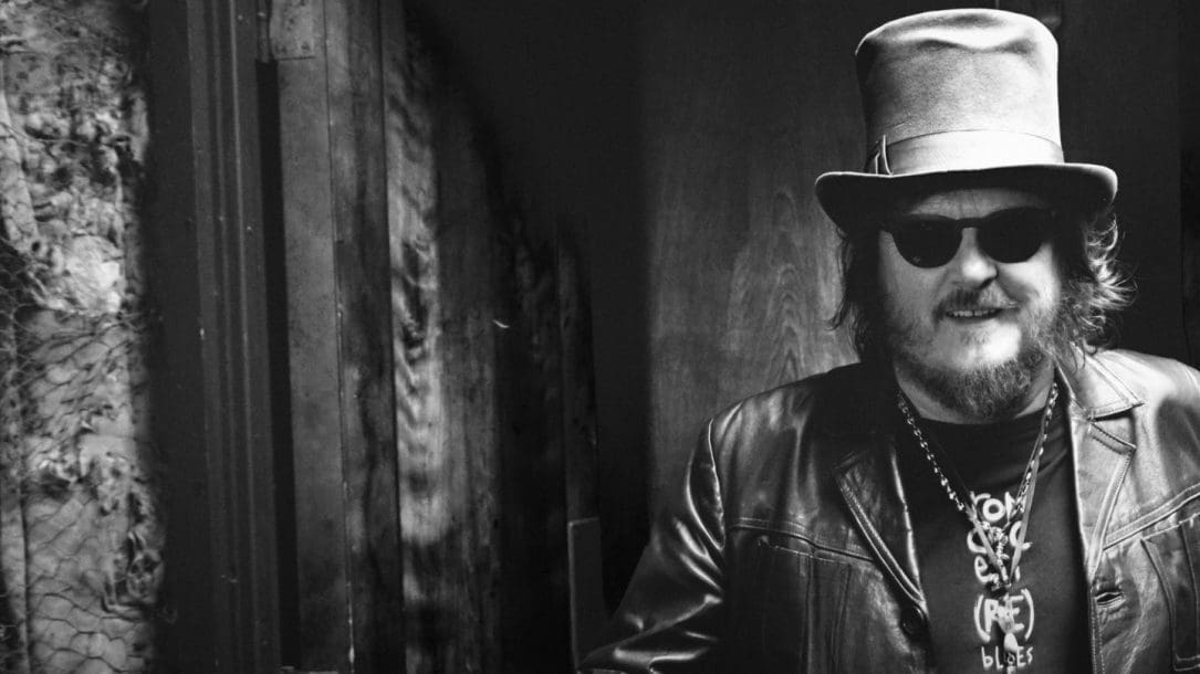 Zucchero: 30 anni di stardom in un giro di canzoni – L’intervista