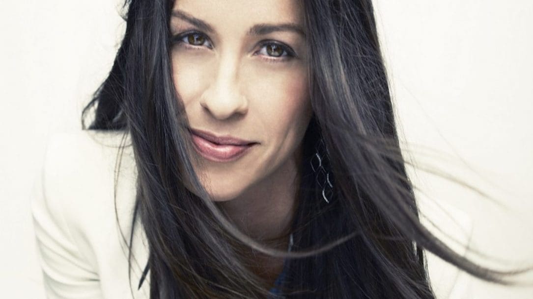 Tre concerti in Italia per Alanis Morissette: scopri quali