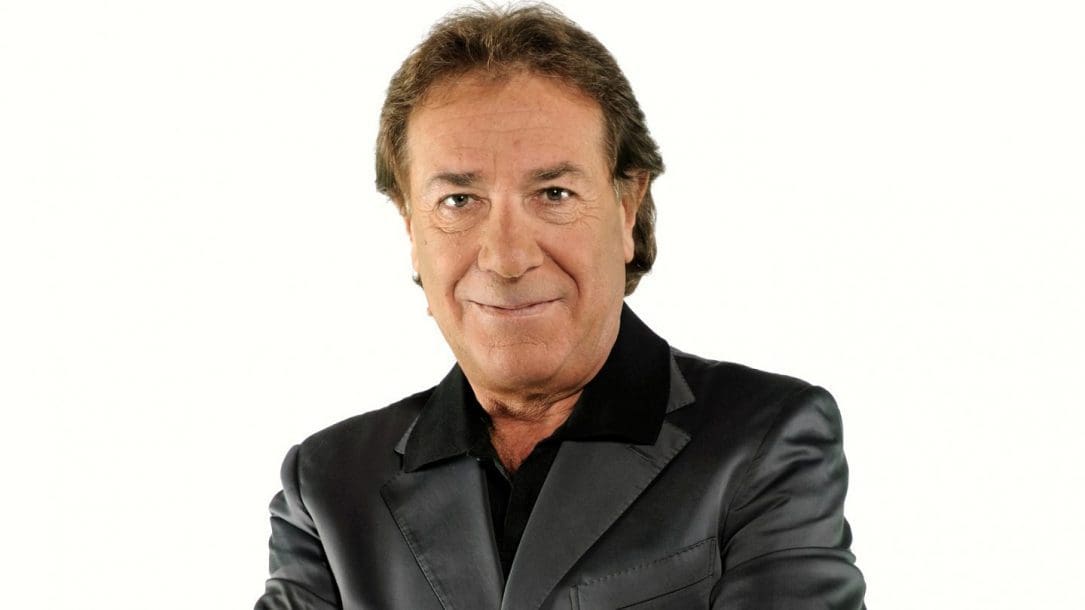 Mario Volanti, Radio Italia
