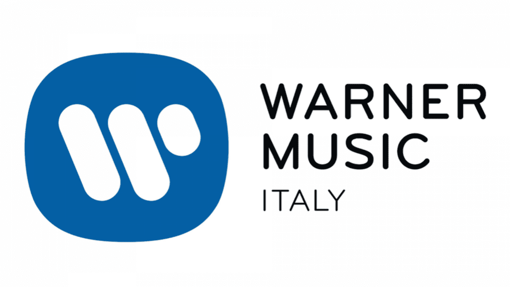Warner Music Italy - X Factor