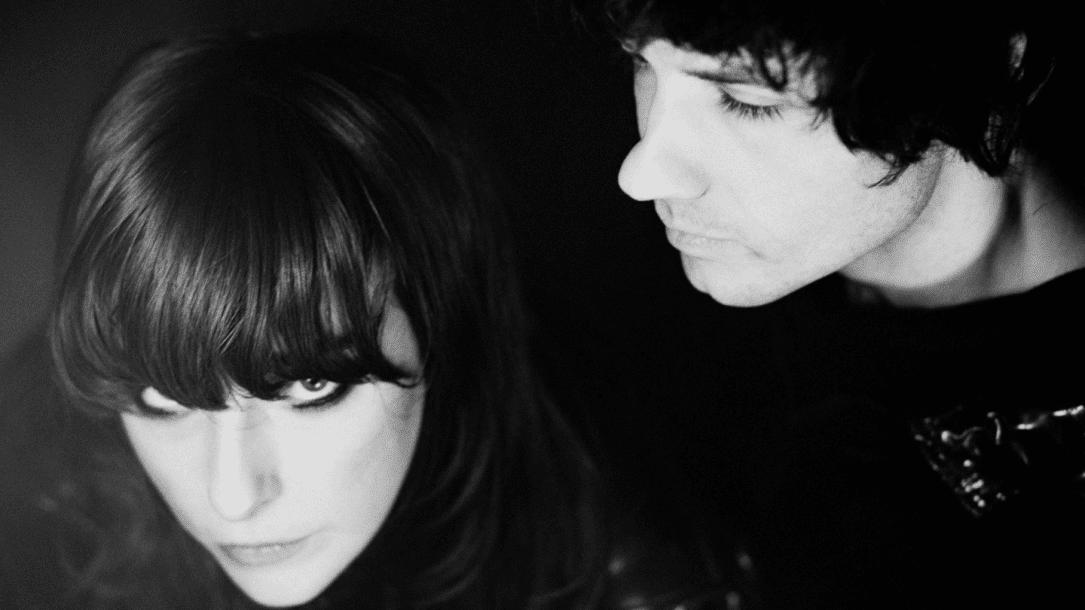 Guarda il video di “Dark Spring”, il nuovo singolo dei Beach House