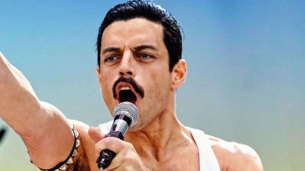 Ecco il trailer di “Bohemian Rhapsody”, il film sulla storia dei Queen