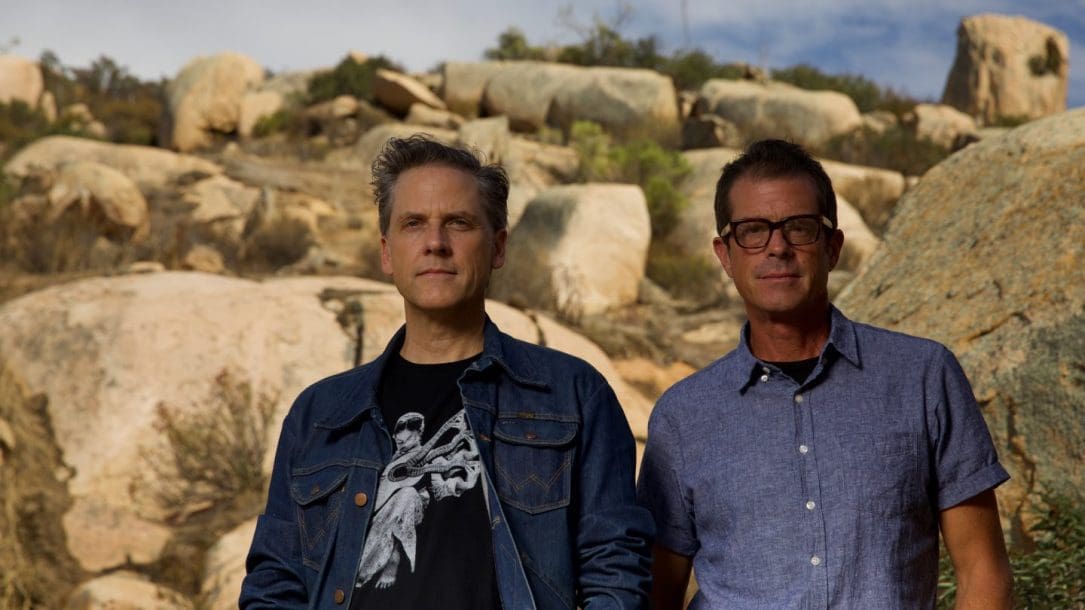 Q&A con i Calexico per l’uscita di “The Thread That Keeps Us”