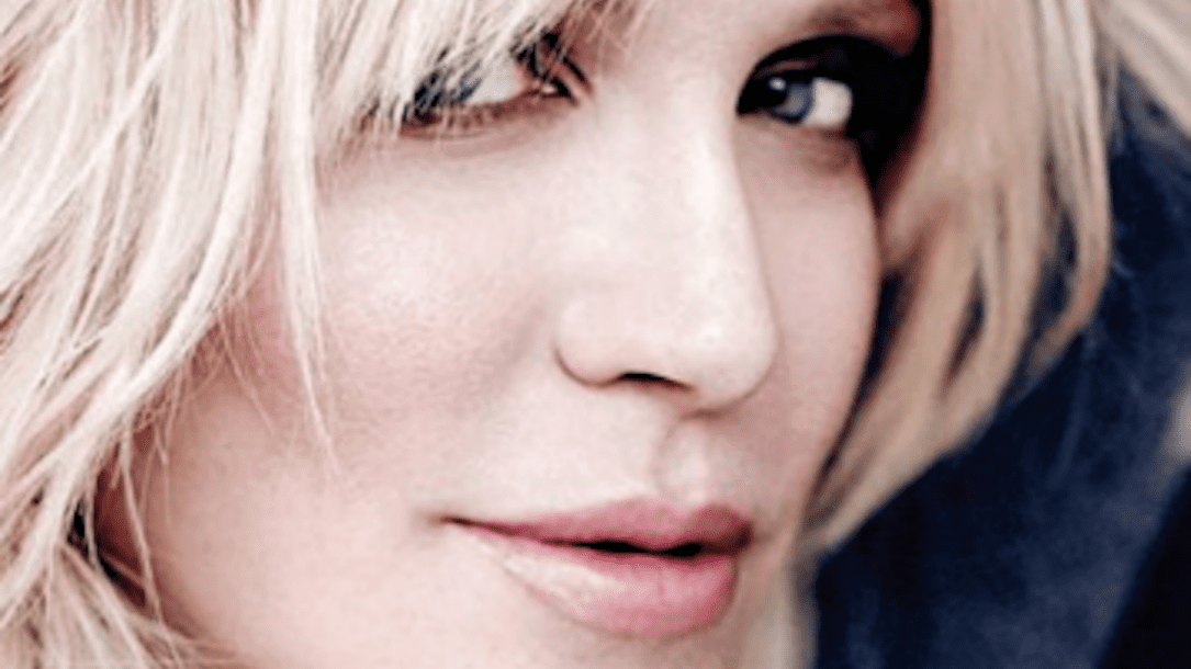 Courtney Love è l’ospite del That’s Live 2018 a Firenze