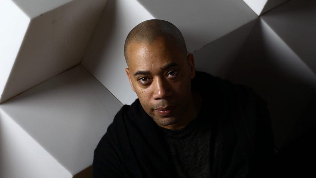 Carl Craig torna con il suo Versus Synthesizer Ensemble: leggi l’intervista