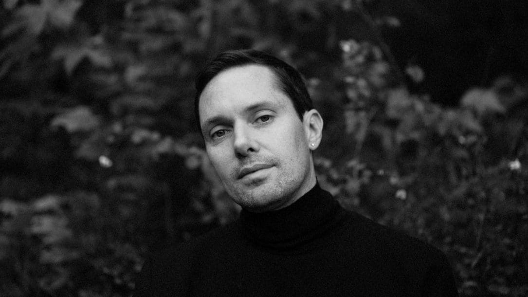 Q&A con Rhye per l’uscita dell’album “Blood”