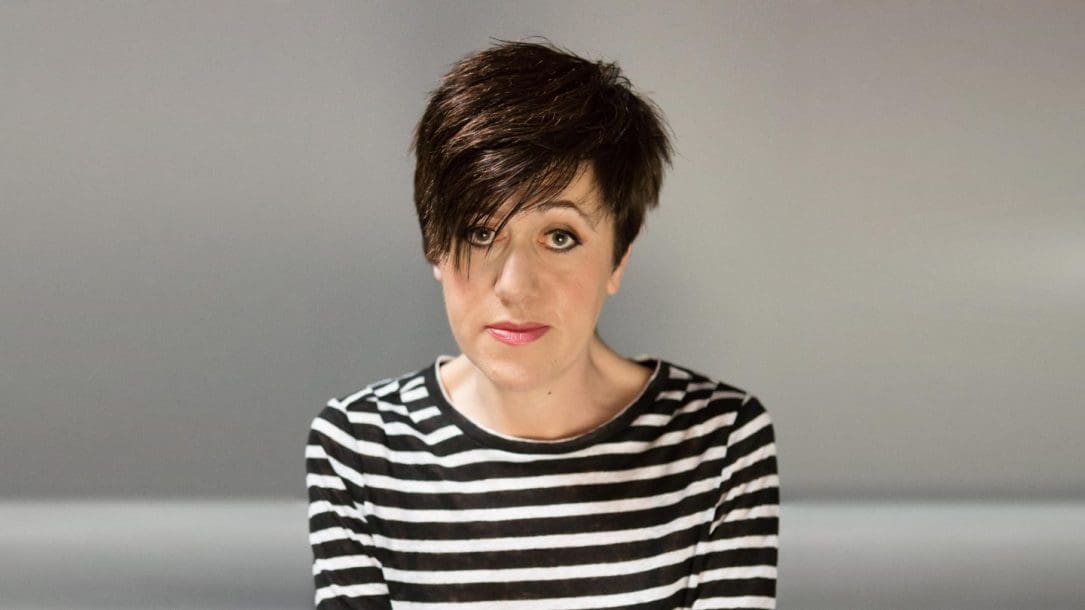 Un’anti-star con il groove: intervista a Tracey Thorn per l’uscita di “Record”