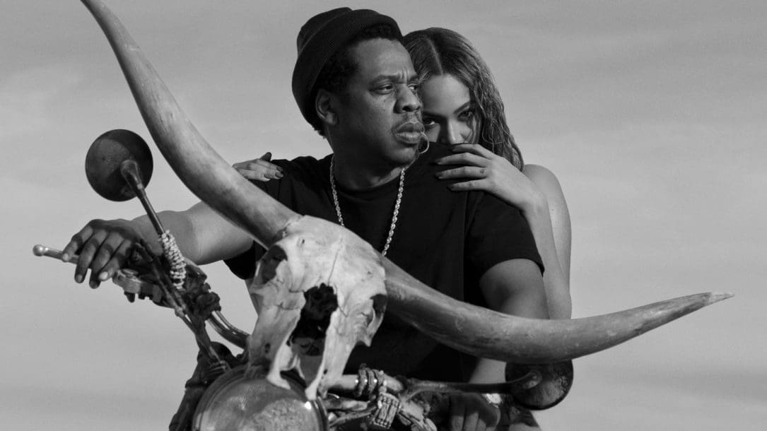 Beyoncé e Jay-Z: la musica come terapia della coppia On The Run