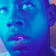 Tyler, The Creator