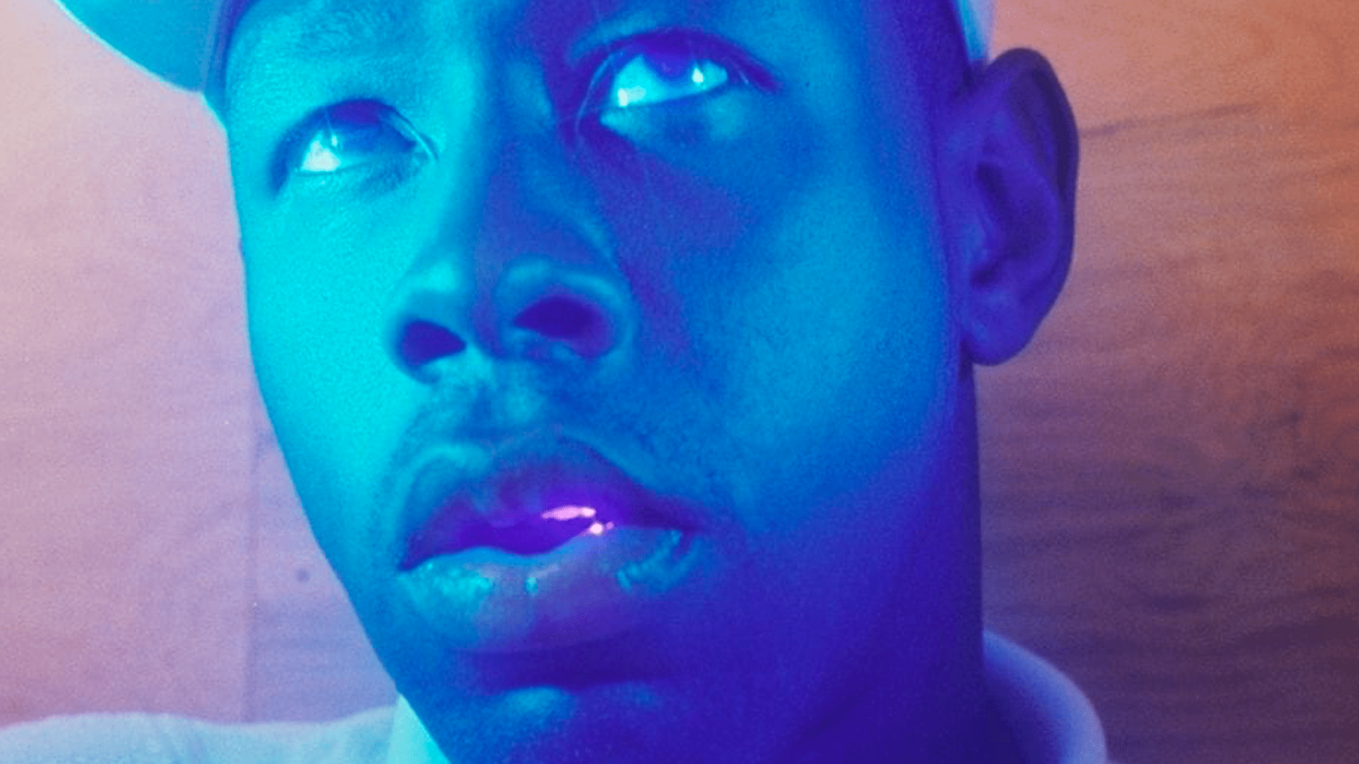 Tyler, The Creator si esibirà a Milano nel 2025