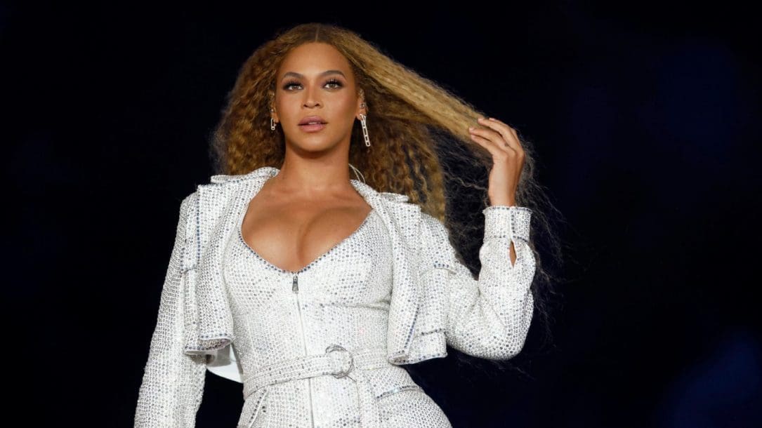 La famiglia, prima di tutto: lo show di Beyoncé e Jay-Z dal vivo a Milano