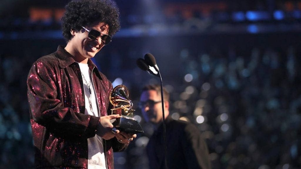 Grammy Awards 2019: ecco la data e tutte le novità