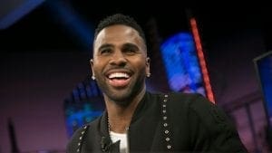 Jason Derulo _1_foto di CC BY-NC 2.0 El Hormiguero