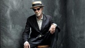 Francesco De Gregori