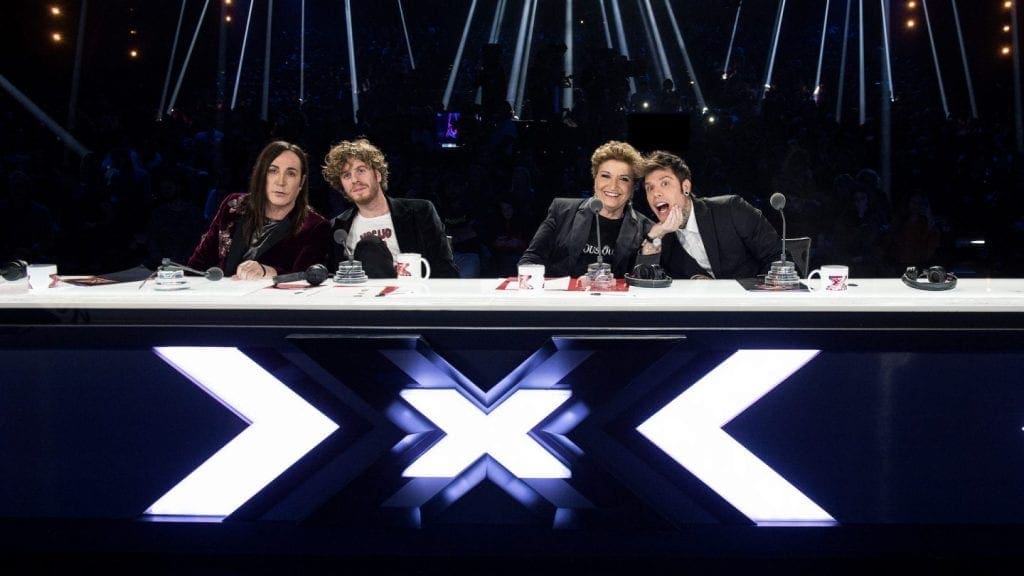 X Factor 12: tutte le cose da sapere sulla Finale al Forum di Assago