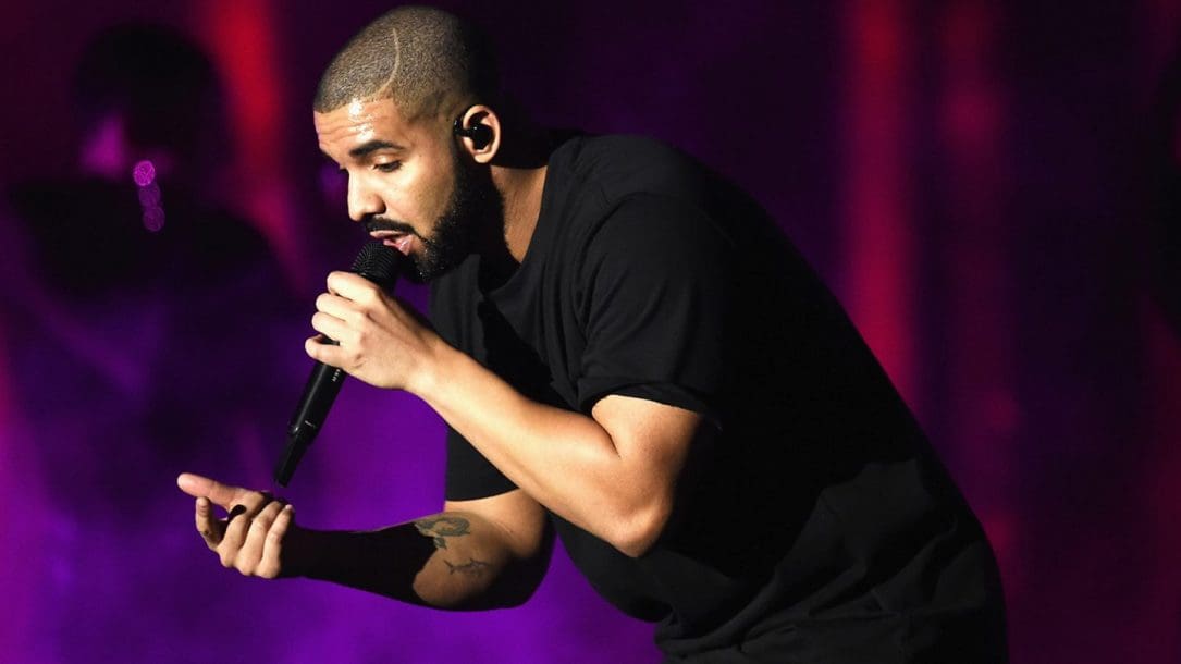 Drake lancia il nuovo tour europeo (e no, al momento niente live in Italia)