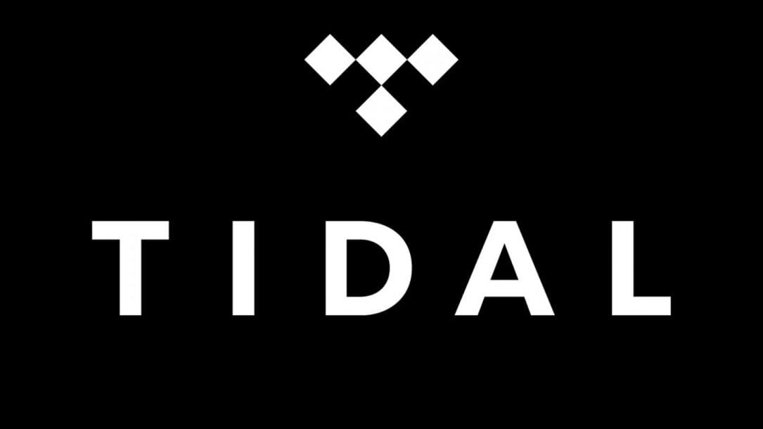 Tidal permette agli utenti di bloccare artisti e canzoni