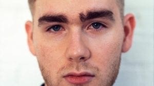 Home Venice Festival: arrivano Pusha T, Mura Masa e The Vaccines