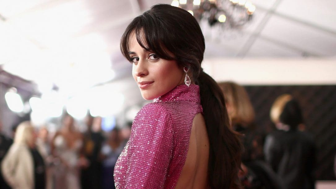 Le 22 cose che Camila Cabello ha imparato dai suoi 22 anni
