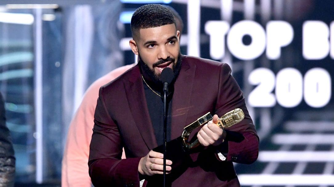 Chi ha trionfato ai Billboard Music Awards 2019? L'elenco dei vincitori