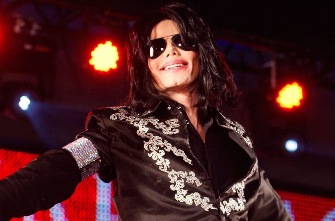 10 anni senza Michael Jackson