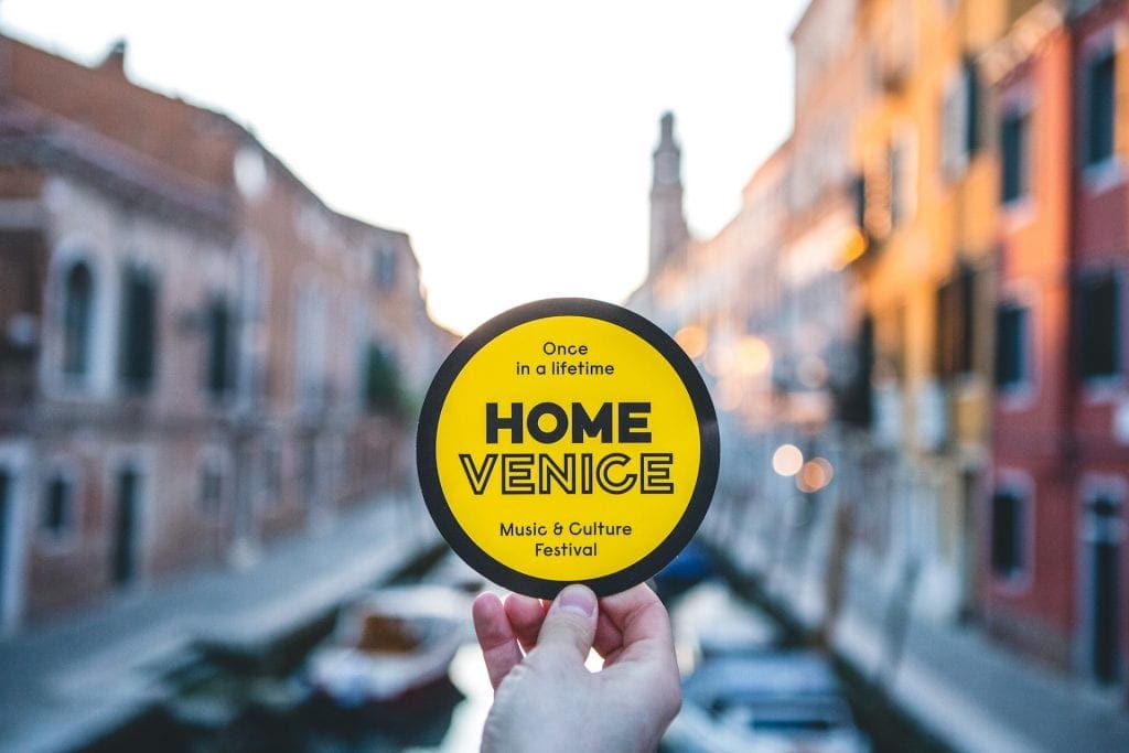 L’Home Venice Festival perde i pezzi