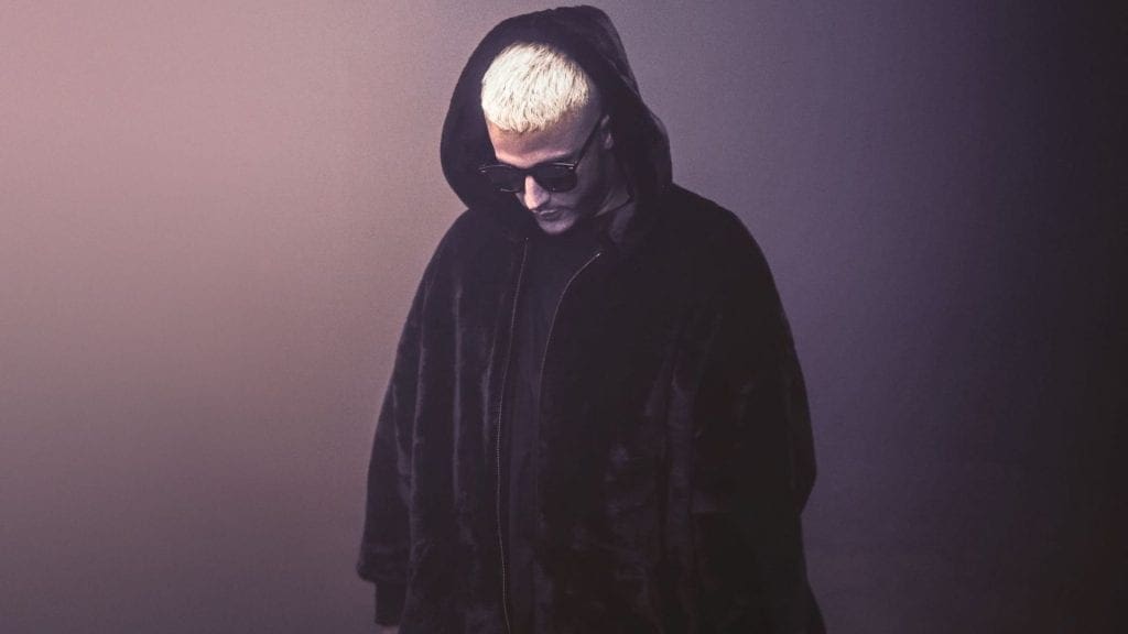 DJ Snake: il singolo “Loco Contigo” anticipa “Carte Blanche”