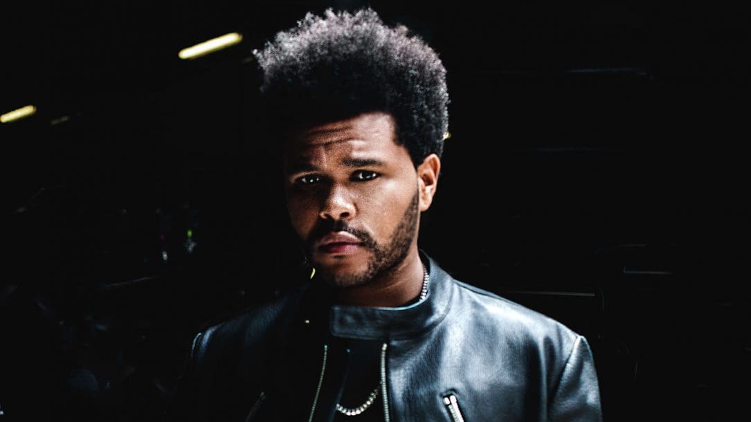 The Weeknd: arriva un nuovo progetto a breve?