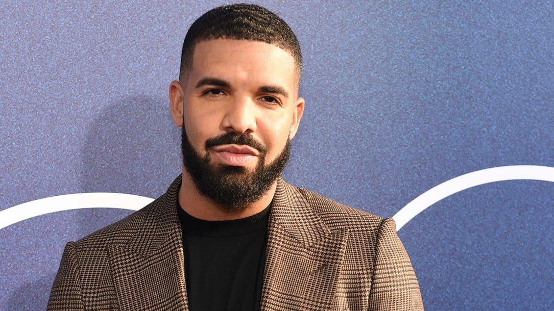 Drake potrebbe debuttare alla #1 della Billboard 200