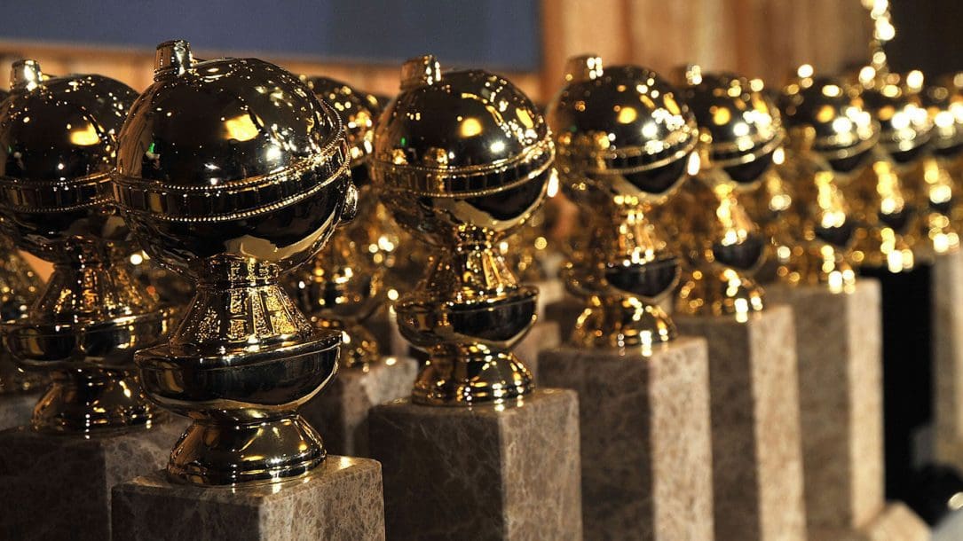 Tutte le nomination dei Golden Globe 2020