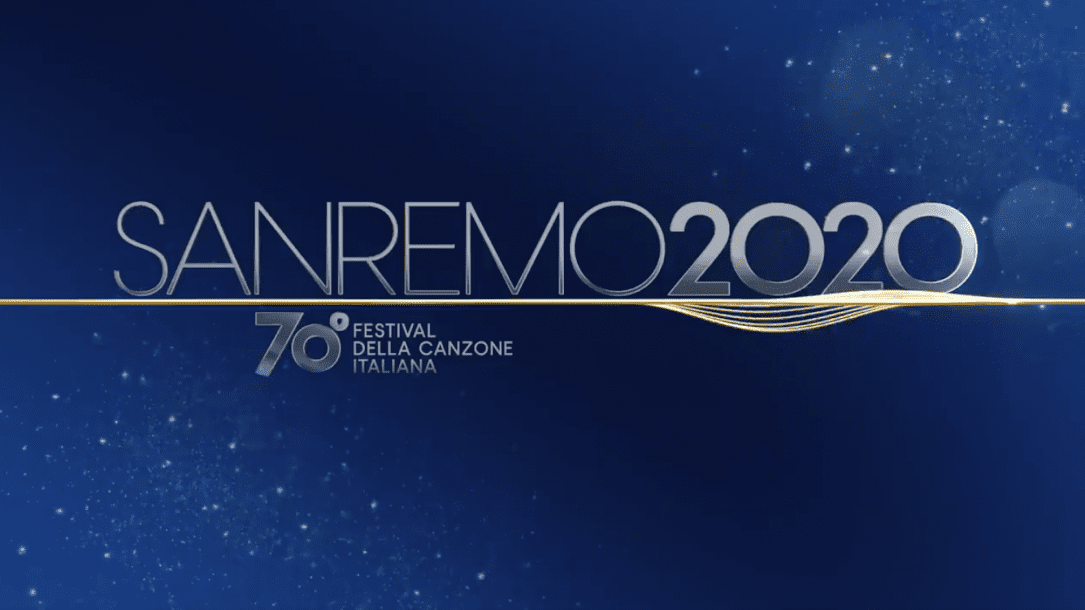 Sanremo 2020: tutti gli ospiti della serata dei duetti