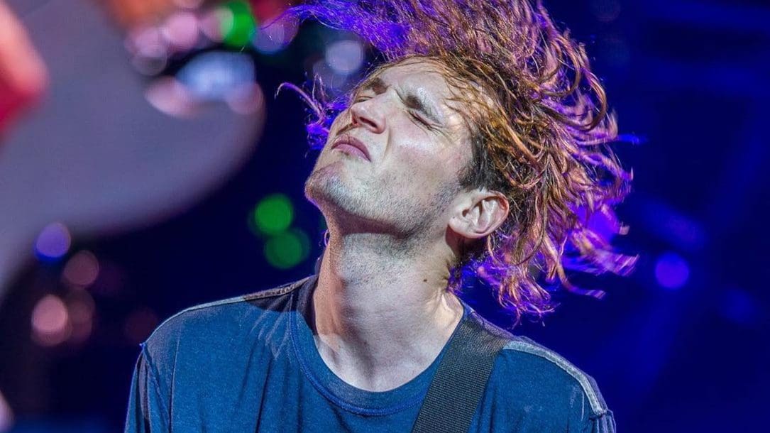 “Non è stata una sorpresa”, così Josh Klinghoffer sulla sua sostituzione nei Red Hot Chili Peppers