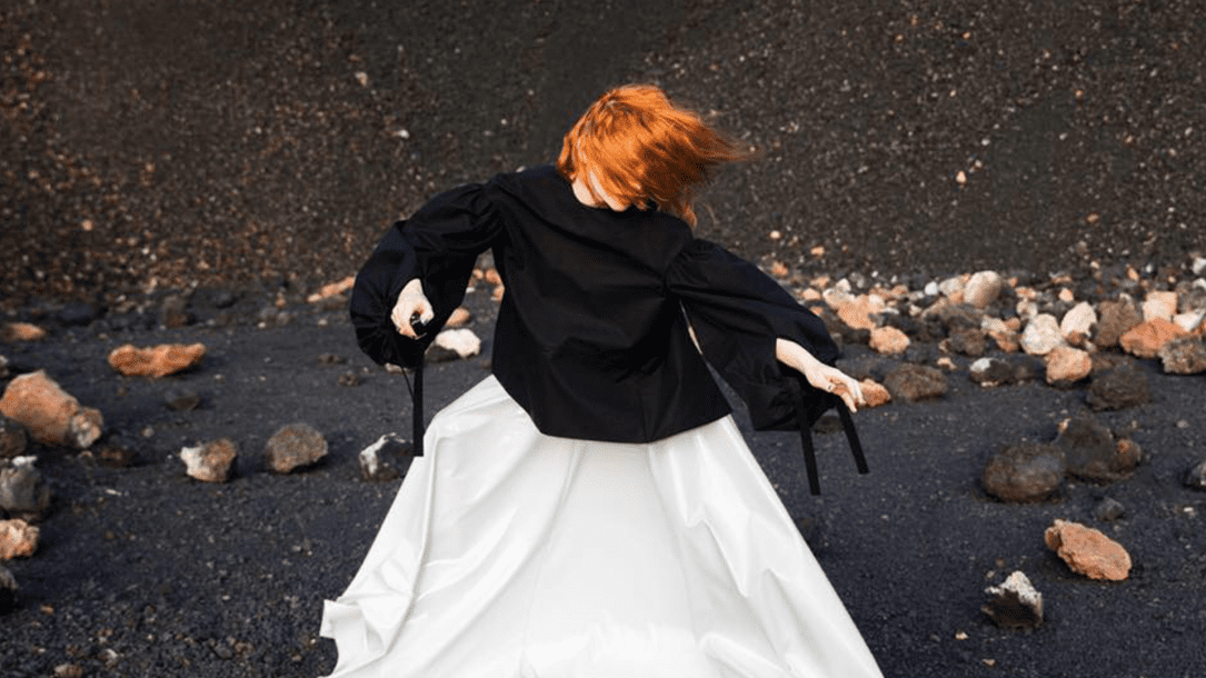 Il ritorno (in vinile) di “Supernature” di Goldfrapp