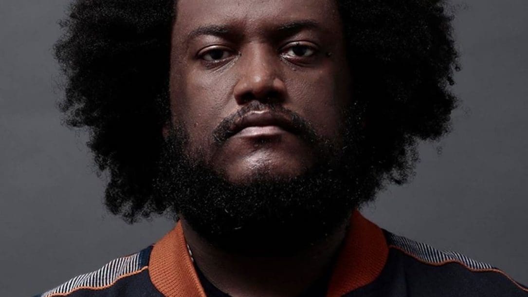 Tutto sul film “Kamasi Washington Live at The Apollo Theater”