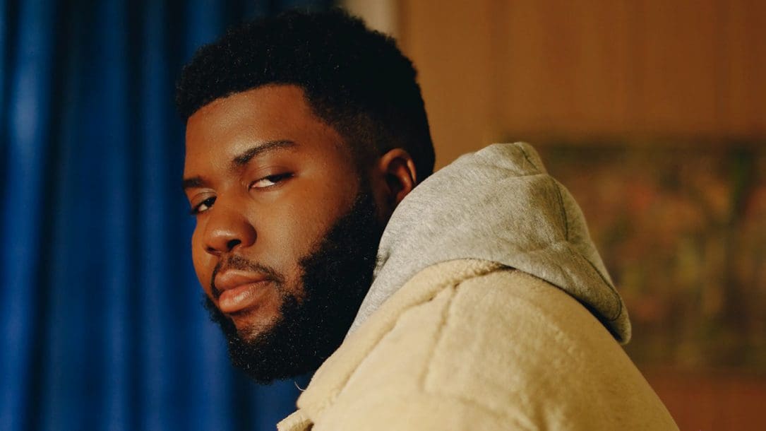 Khalid torna a collaborare con i Disclosure in “Know Your Worth”