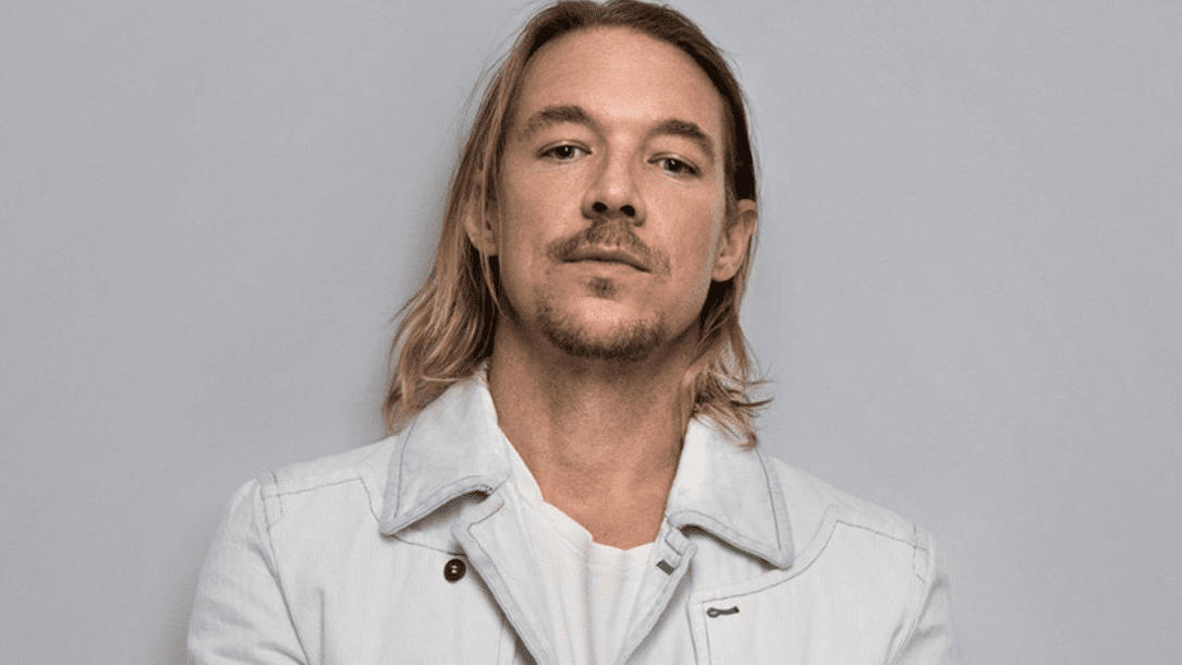 Paura per Diplo in Brasile, sparatoria durante il suo DJ set