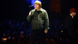 Scopri tutti i vincitori dei BRIT Awards 2020