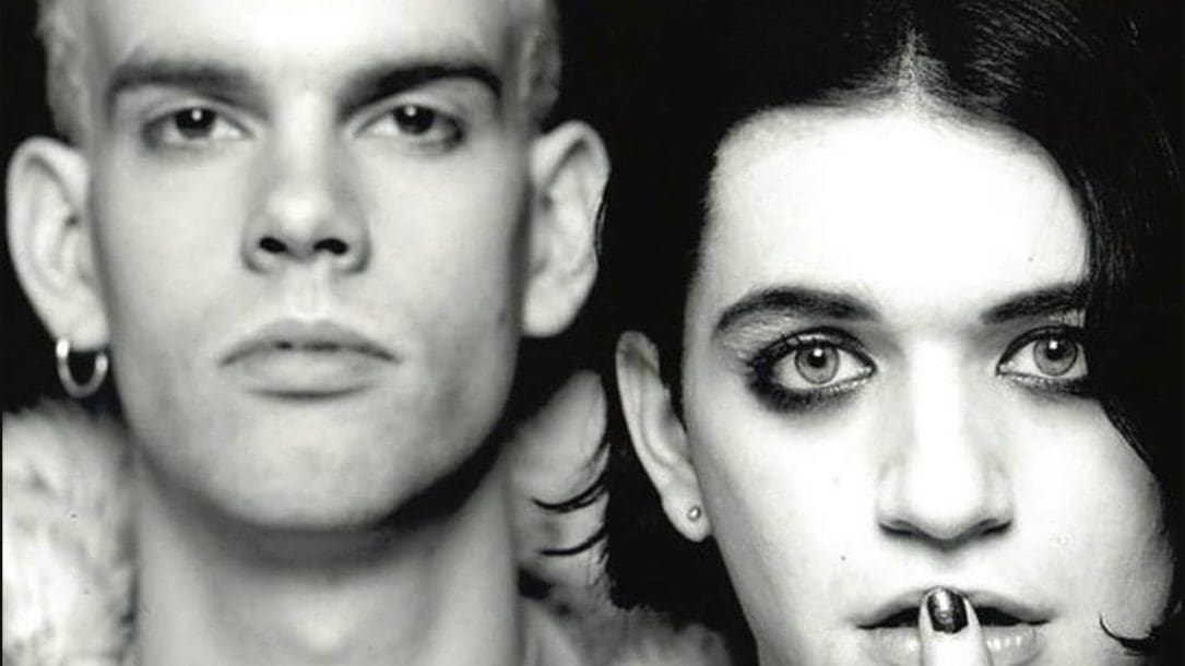 Firenze Rocks: i Placebo annunciati nella lineup del festival