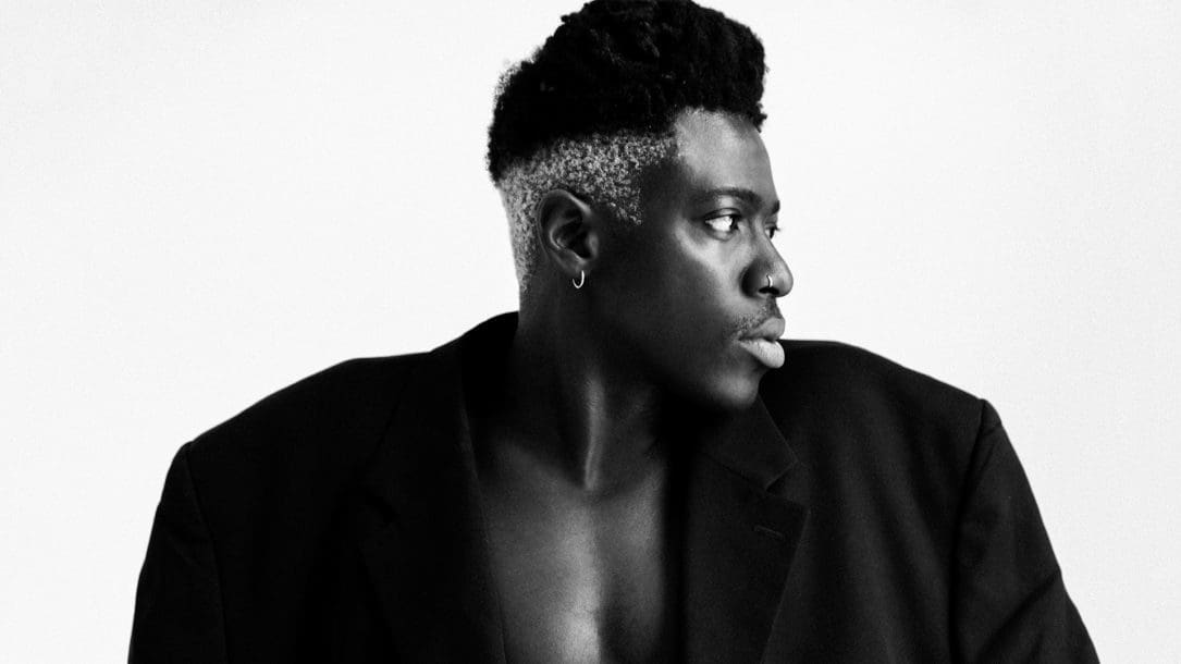 Moses Sumney, il nuovo album è destinato a diventare un classico del decennio