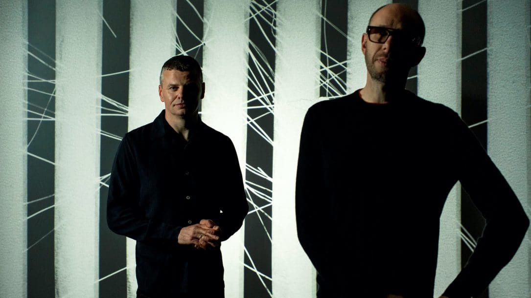 I Chemical Brothers lanciano la data del loro live al Sónar 2021