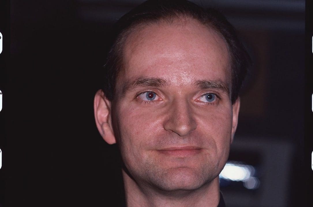 È morto Florian Schneider, fondatore dei Kraftwerk