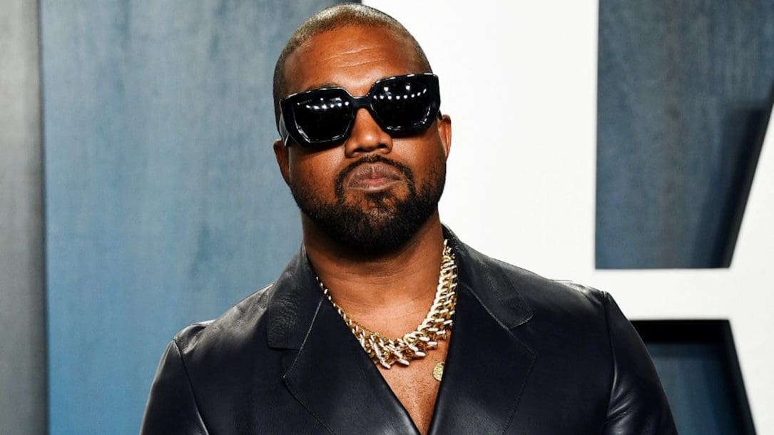 Kanye West dona 2 milioni di dollari per pagare l'educazione della figlia di George Floyd