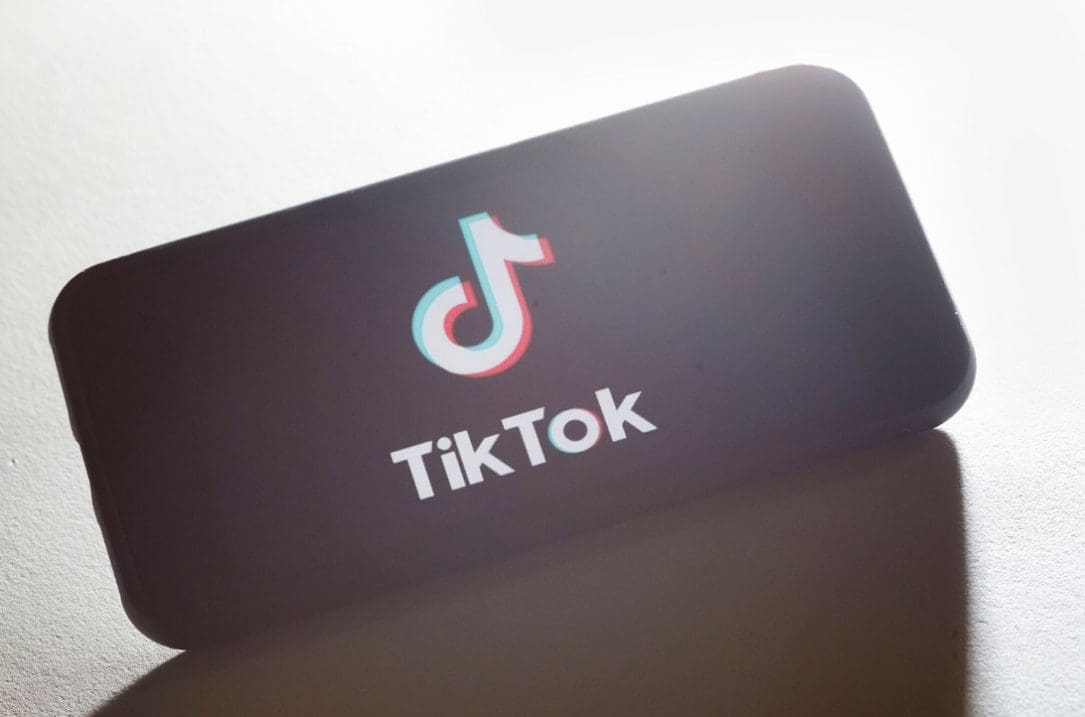 Cosa sta succendo tra TikTok, Microsoft e Donald Trump