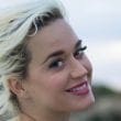 Katy Perry, Partners KP Daisies Credit Liza Voloshin